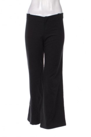 Női nadrág Unbranded, Méret S, Szín Fekete, Ár 1 109 Ft