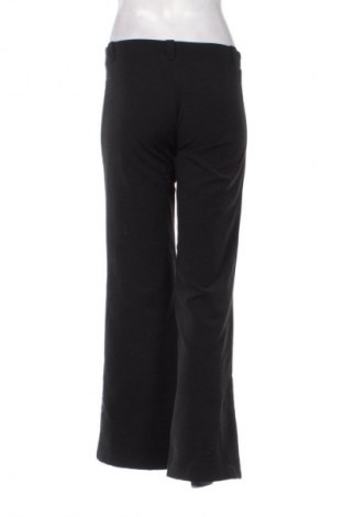 Női nadrág Unbranded, Méret S, Szín Fekete, Ár 1 109 Ft