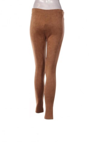 Dámske nohavice Unbranded, Veľkosť M, Farba Béžová, Cena  2,95 €