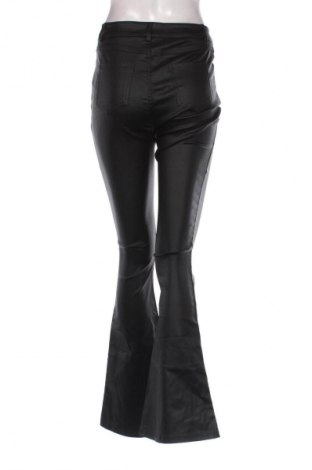 Дамски панталон Unbranded, Размер M, Цвят Черен, Цена 12,78 €