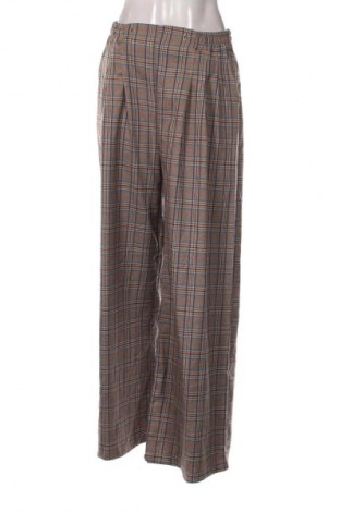 Damskie spodnie Unbranded, Rozmiar M, Kolor Kolorowy, Cena 48,99 zł