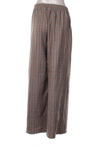 Damskie spodnie Unbranded, Rozmiar M, Kolor Kolorowy, Cena 48,99 zł