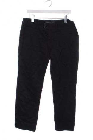 Dámské kalhoty  Unbranded, Velikost L, Barva Černá, Cena  425,00 Kč