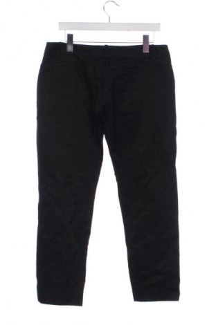 Dámské kalhoty  Unbranded, Velikost L, Barva Černá, Cena  425,00 Kč