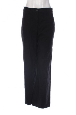 Дамски панталон Unbranded, Размер M, Цвят Черен, Цена 6,13 €