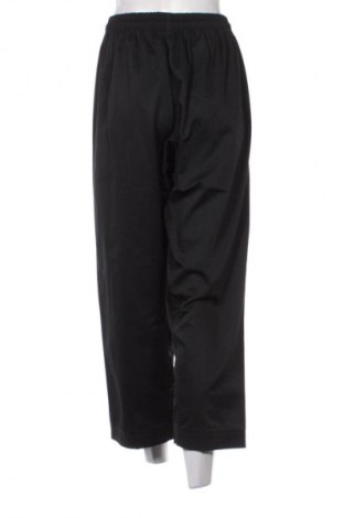 Damenhose Unbranded, Größe S, Farbe Schwarz, Preis € 8,99