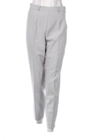 Pantaloni de femei Unbranded, Mărime S, Culoare Gri, Preț 26,99 Lei