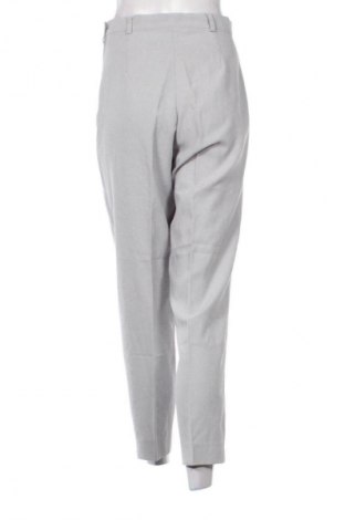 Pantaloni de femei Unbranded, Mărime S, Culoare Gri, Preț 26,99 Lei