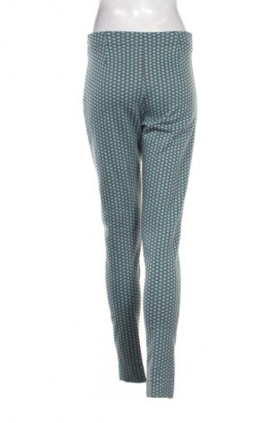 Dámske nohavice Unbranded, Veľkosť S, Farba Viacfarebná, Cena  2,95 €