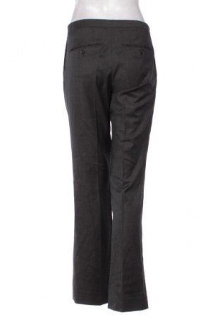 Damskie spodnie Unbranded, Rozmiar L, Kolor Kolorowy, Cena 19,99 zł