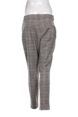 Дамски панталон Unbranded, Размер M, Цвят Многоцветен, Цена 3,57 €
