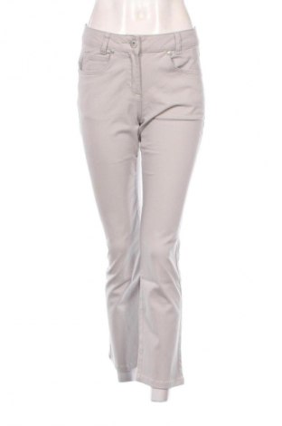 Дамски панталон Unbranded, Размер M, Цвят Сив, Цена 14,31 €