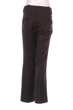 Női nadrág Unbranded, Méret XL, Szín Barna, Ár 4 942 Ft