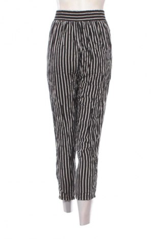 Damskie spodnie Unbranded, Rozmiar M, Kolor Kolorowy, Cena 80,99 zł