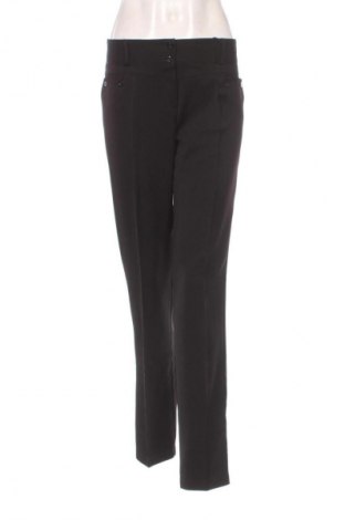 Dámské kalhoty  Unbranded, Velikost L, Barva Černá, Cena  440,00 Kč