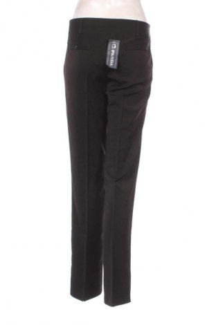 Dámské kalhoty  Unbranded, Velikost L, Barva Černá, Cena  440,00 Kč