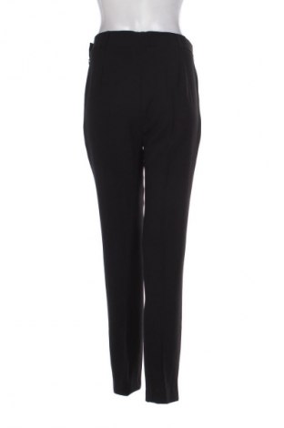 Дамски панталон Unbranded, Размер M, Цвят Черен, Цена 6,64 €