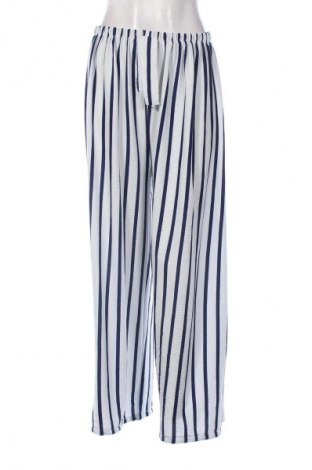 Damenhose Unbranded, Größe XL, Farbe Mehrfarbig, Preis € 8,99