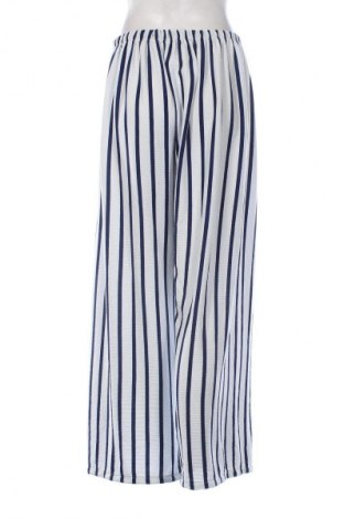 Damenhose Unbranded, Größe XL, Farbe Mehrfarbig, Preis € 8,99