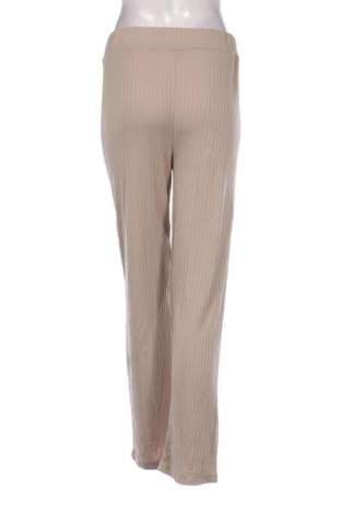 Damenhose Unbranded, Größe S, Farbe Beige, Preis € 2,99