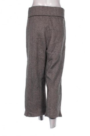 Дамски панталон Unbranded, Размер L, Цвят Многоцветен, Цена 9,71 €