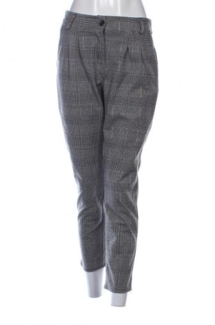 Дамски панталон Unbranded, Размер M, Цвят Многоцветен, Цена 2,04 €