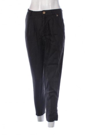 Dámské kalhoty  Unbranded, Velikost M, Barva Černá, Cena  483,00 Kč