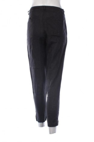 Dámské kalhoty  Unbranded, Velikost M, Barva Černá, Cena  483,00 Kč