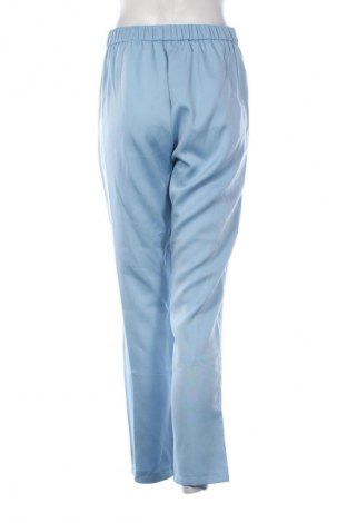 Dámské kalhoty  Unbranded, Velikost S, Barva Modrá, Cena  289,00 Kč