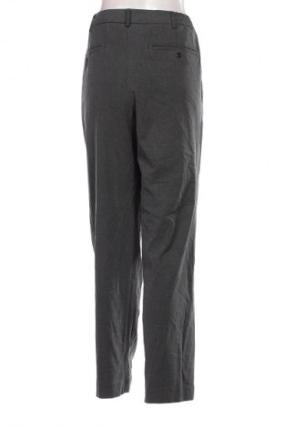 Dámské kalhoty  Uniqlo, Velikost XL, Barva Šedá, Cena  259,00 Kč