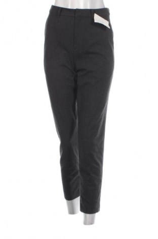 Γυναικείο παντελόνι Uniqlo, Μέγεθος S, Χρώμα Πολύχρωμο, Τιμή 9,99 €