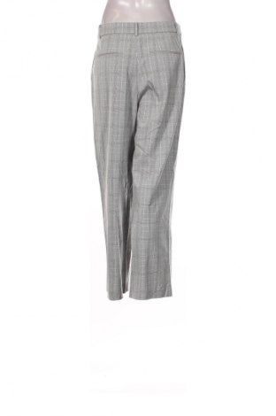 Dámské kalhoty  Uniqlo, Velikost L, Barva Vícebarevné, Cena  279,00 Kč