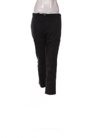 Damskie spodnie Uniqlo, Rozmiar L, Kolor Czarny, Cena 6,99 zł