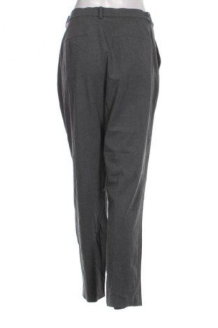 Дамски панталон Uniqlo, Размер L, Цвят Сив, Цена 8,69 €