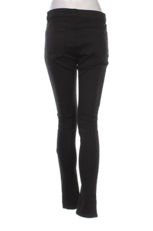 Pantaloni de femei Uniqlo, Mărime M, Culoare Negru, Preț 20,99 Lei
