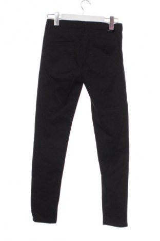 Dámské kalhoty  United Colors Of Benetton, Velikost S, Barva Černá, Cena  179,00 Kč