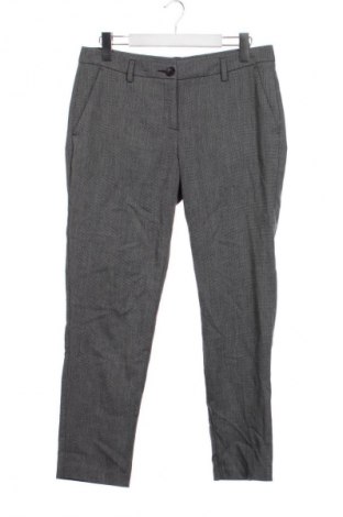 Damskie spodnie United Colors Of Benetton, Rozmiar L, Kolor Kolorowy, Cena 21,99 zł