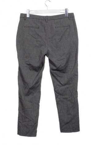 Damskie spodnie United Colors Of Benetton, Rozmiar L, Kolor Kolorowy, Cena 21,99 zł