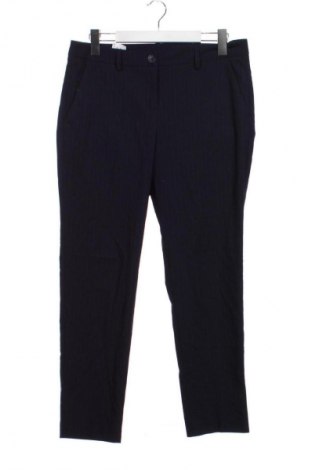 Dámské kalhoty  United Colors Of Benetton, Velikost L, Barva Vícebarevné, Cena  119,00 Kč