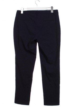 Dámské kalhoty  United Colors Of Benetton, Velikost L, Barva Vícebarevné, Cena  119,00 Kč