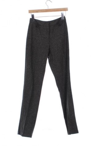 Дамски панталон United Colors Of Benetton, Размер XS, Цвят Многоцветен, Цена 21,47 €