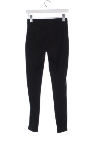 Női nadrág United Colors Of Benetton, Méret XS, Szín Fekete, Ár 8 769 Ft