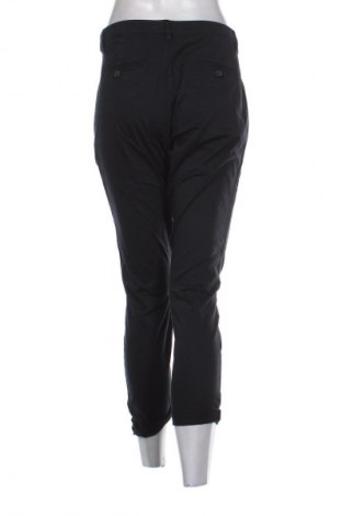 Дамски панталон United Colors Of Benetton, Размер XL, Цвят Син, Цена 33,74 €