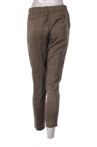 Damskie spodnie United Colors Of Benetton, Rozmiar M, Kolor Kolorowy, Cena 9,99 zł