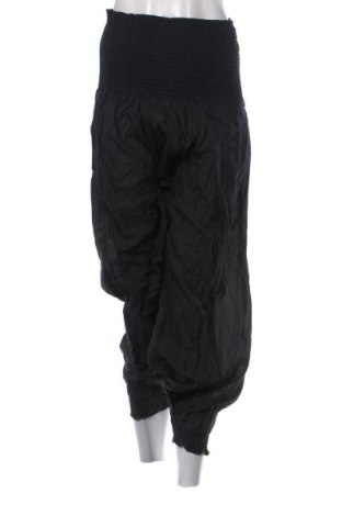 Дамски панталон Units, Размер S, Цвят Черен, Цена 9,71 €
