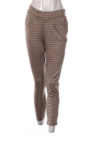 Dámské kalhoty  Up 2 Fashion, Velikost S, Barva Vícebarevné, Cena  69,00 Kč