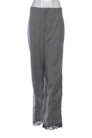 Дамски панталон Urban Outfitters, Размер M, Цвят Многоцветен, Цена 18,91 €