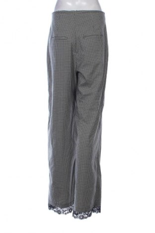 Дамски панталон Urban Outfitters, Размер M, Цвят Многоцветен, Цена 18,91 €