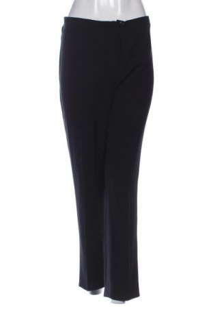 Дамски панталон VENER, Размер XL, Цвят Черен, Цена 7,15 €