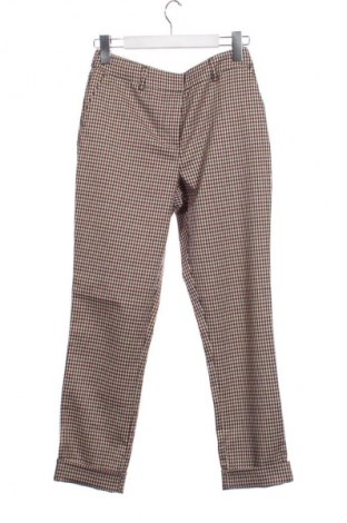 Дамски панталон VILA, Размер XS, Цвят Многоцветен, Цена 6,64 €